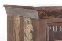 Commode Valin (6)