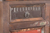 Commode Valin (9)