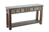 Sidetable Rakesh