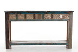 Sidetable Rakesh (2)