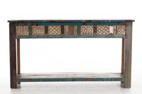 Sidetable Rakesh (2)