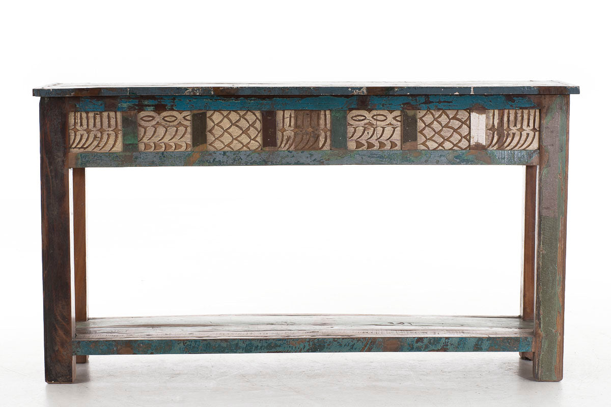 Sidetable Rakesh (2)