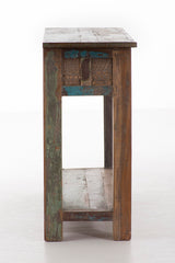 Sidetable Rakesh (3)