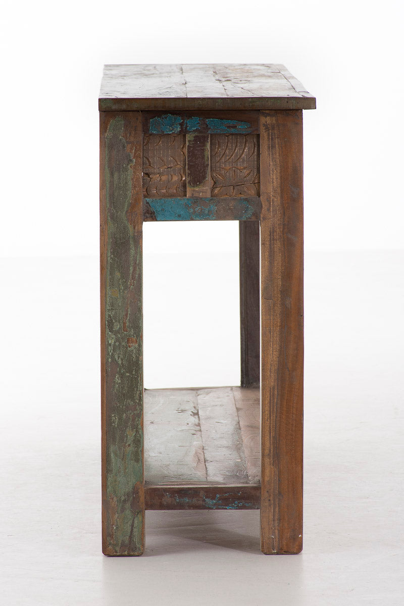 Sidetable Rakesh (3)