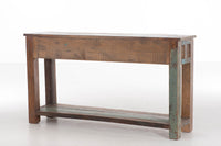 Sidetable Rakesh (4)