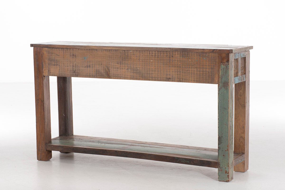 Sidetable Rakesh (4)