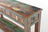 Sidetable Rakesh (5)