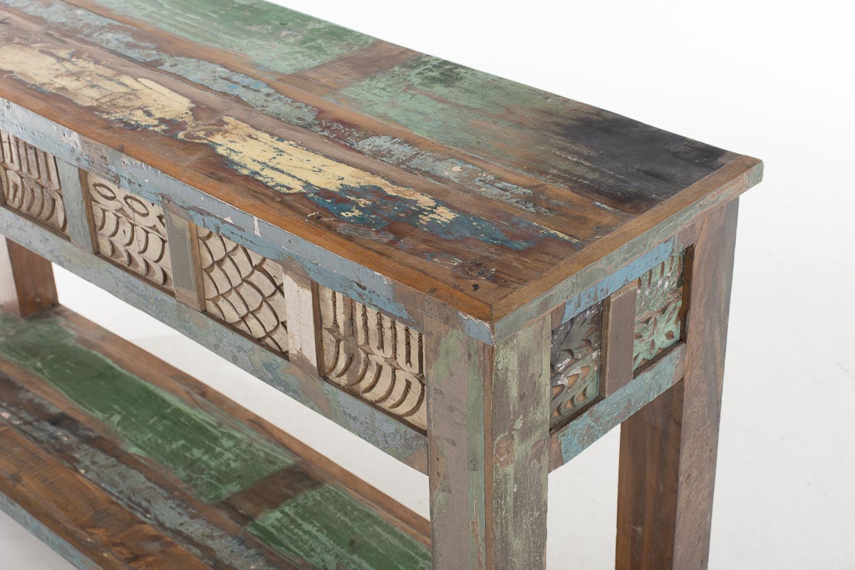 Sidetable Rakesh (5)