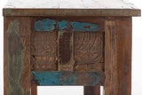 Sidetable Rakesh (6)