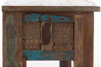Sidetable Rakesh (6)