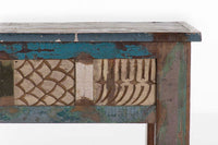 Sidetable Rakesh (7)