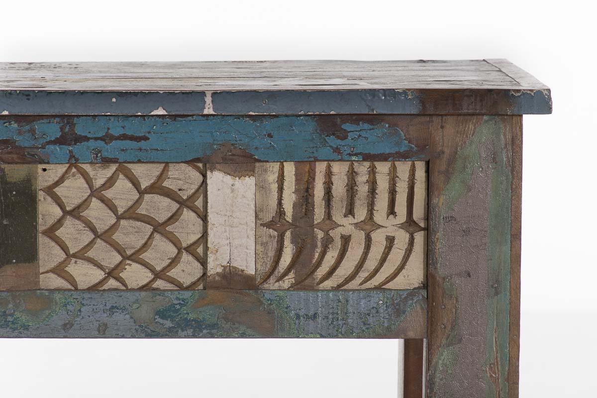 Sidetable Rakesh (7)