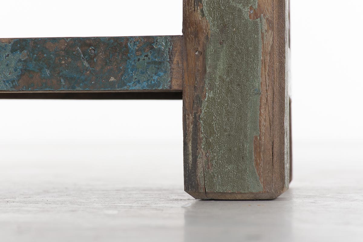 Sidetable Rakesh (9)