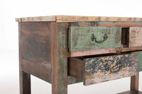 Sidetable Padme (5)