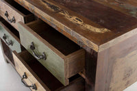 Sidetable Padme (6)