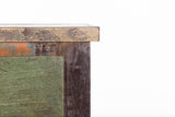 Sidetable Padme (7)
