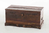 Houten kist Amba (3)