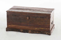 Houten kist Amba (3)