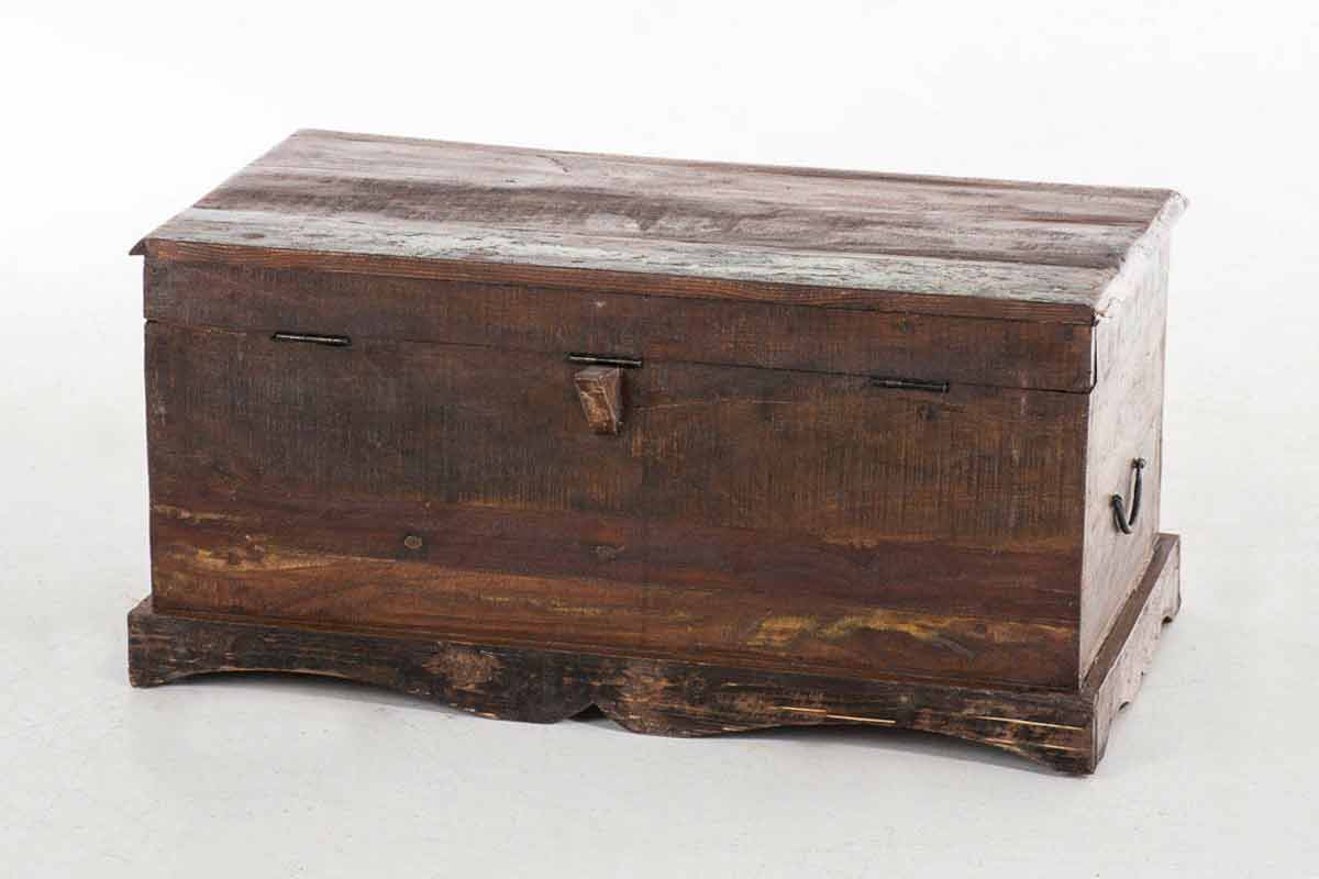 Houten kist Amba (3)