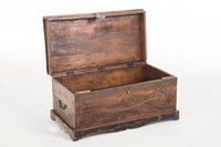Houten kist Amba (4)