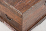 Houten kist Amba (5)