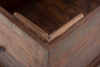 Houten kist Amba (6)