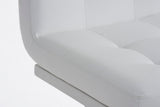 Barkruk Carlton H78