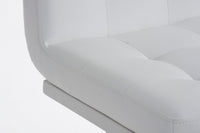 Barkruk Carlton H78