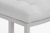 Barkruk Carlton H78