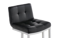 Barkruk Carlton H78