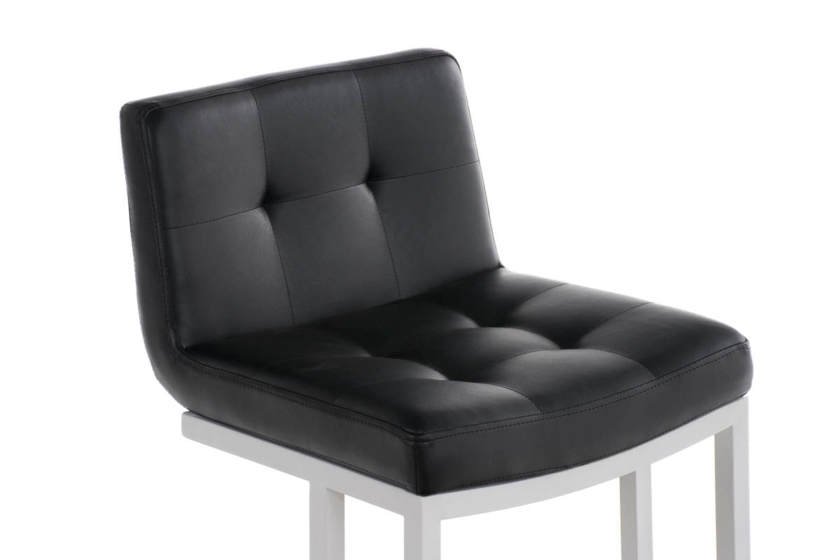 Barkruk Carlton H78