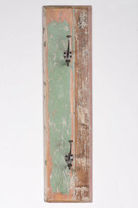 Wandkapstok Deepak (2)