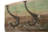 Wandkapstok Ayna (3)