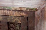 TV-meubel Sagana (5)