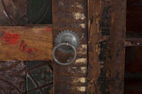 TV-meubel Sagana (8)