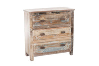 Commode Narami (2)