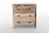 Commode Narami (3)