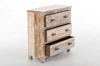 Commode Narami (4)