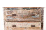 Commode Narami (5)