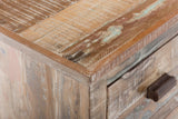 Commode Narami (6)