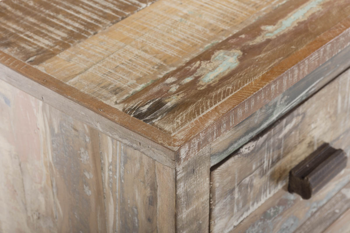 Commode Narami (6)