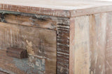Commode Narami (7)
