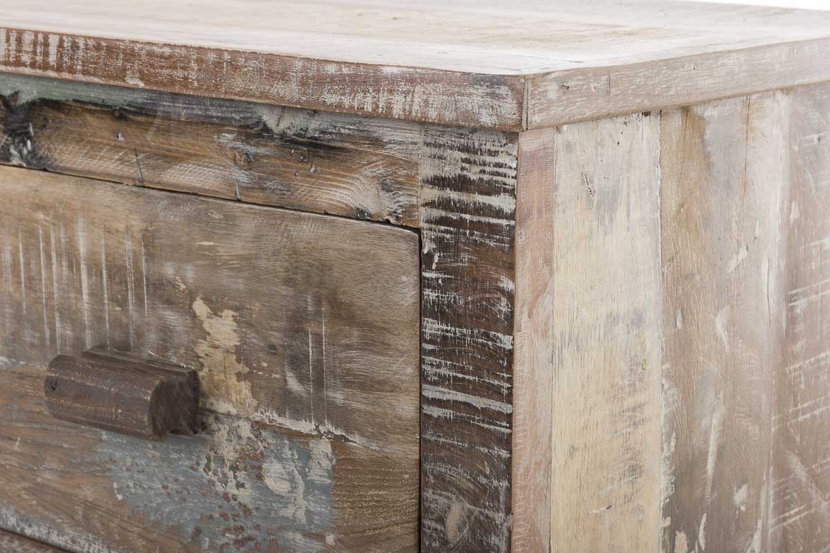 Commode Narami (7)