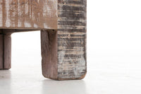 Commode Narami (9)
