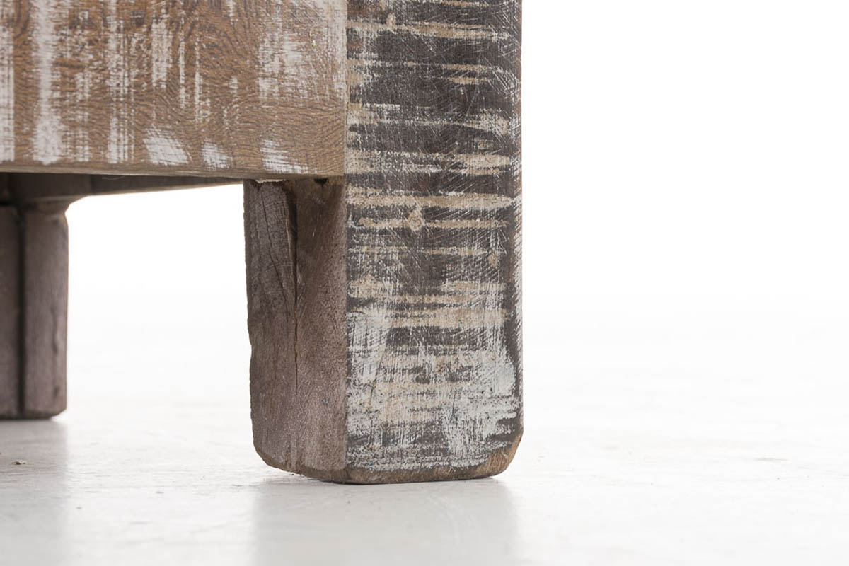 Commode Narami (9)