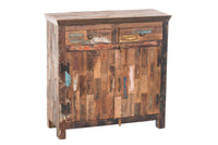 Dressoir Krishna (2)