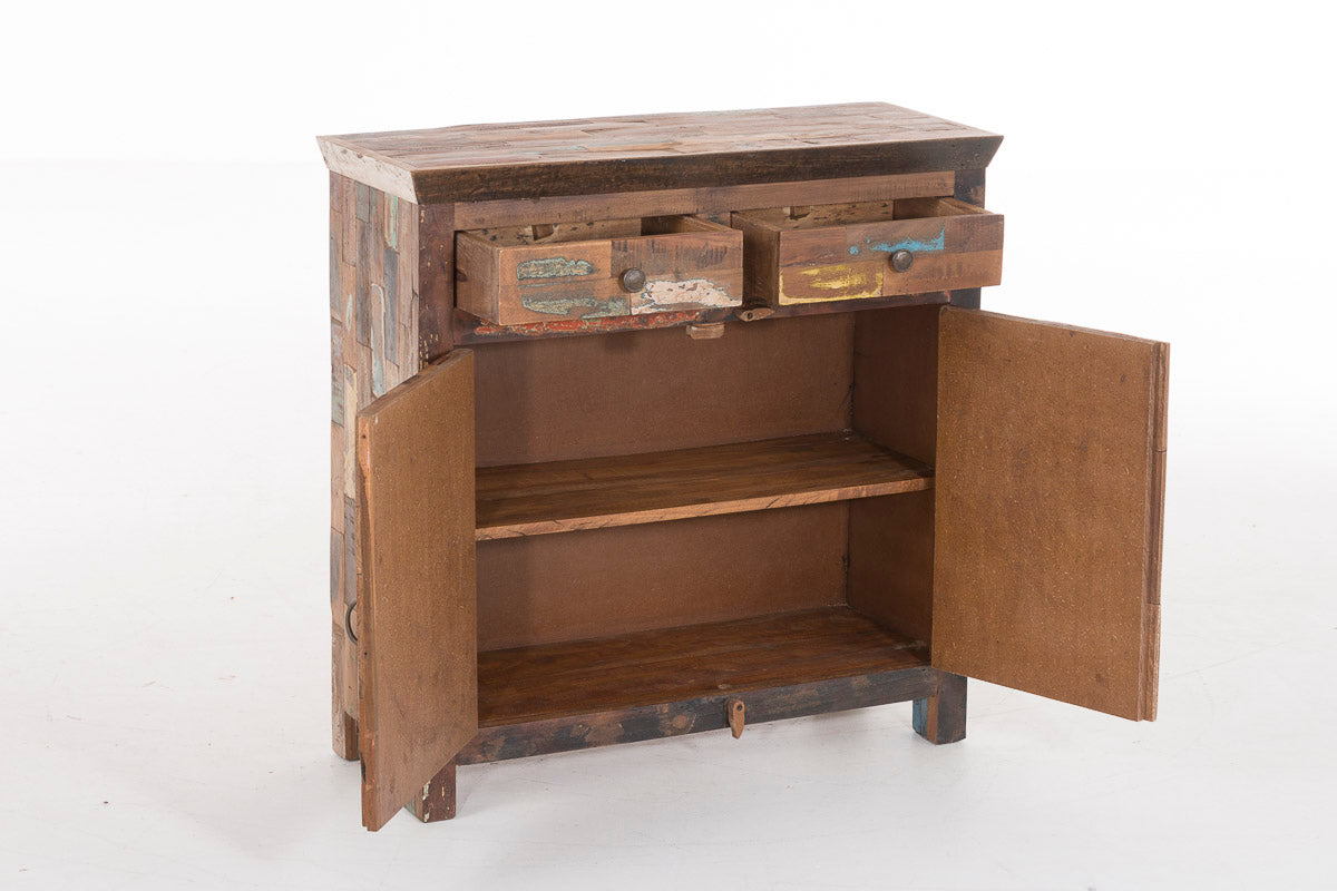 Dressoir Krishna (3)