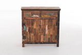 Dressoir Krishna (4)