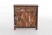 Dressoir Krishna (4)