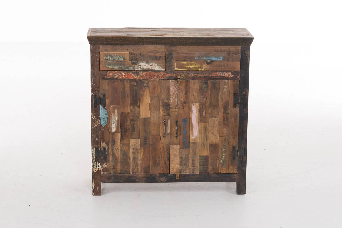 Dressoir Krishna (4)